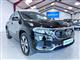 Billede af Mercedes-Benz EQA 250 EL 190HK 5d Aut.