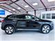 Billede af Mercedes-Benz EQA 250 EL 190HK 5d Aut.