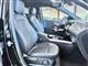 Billede af Mercedes-Benz EQA 250 EL 190HK 5d Aut.
