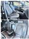 Billede af Mercedes-Benz EQA 250 EL 190HK 5d Aut.