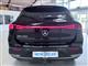 Billede af Mercedes-Benz EQA 250 EL 190HK 5d Aut.