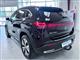 Billede af Mercedes-Benz EQA 250 EL 190HK 5d Aut.