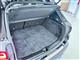Billede af Mercedes-Benz EQA 250 EL 190HK 5d Aut.