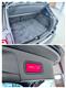 Billede af Mercedes-Benz EQA 250 EL 190HK 5d Aut.