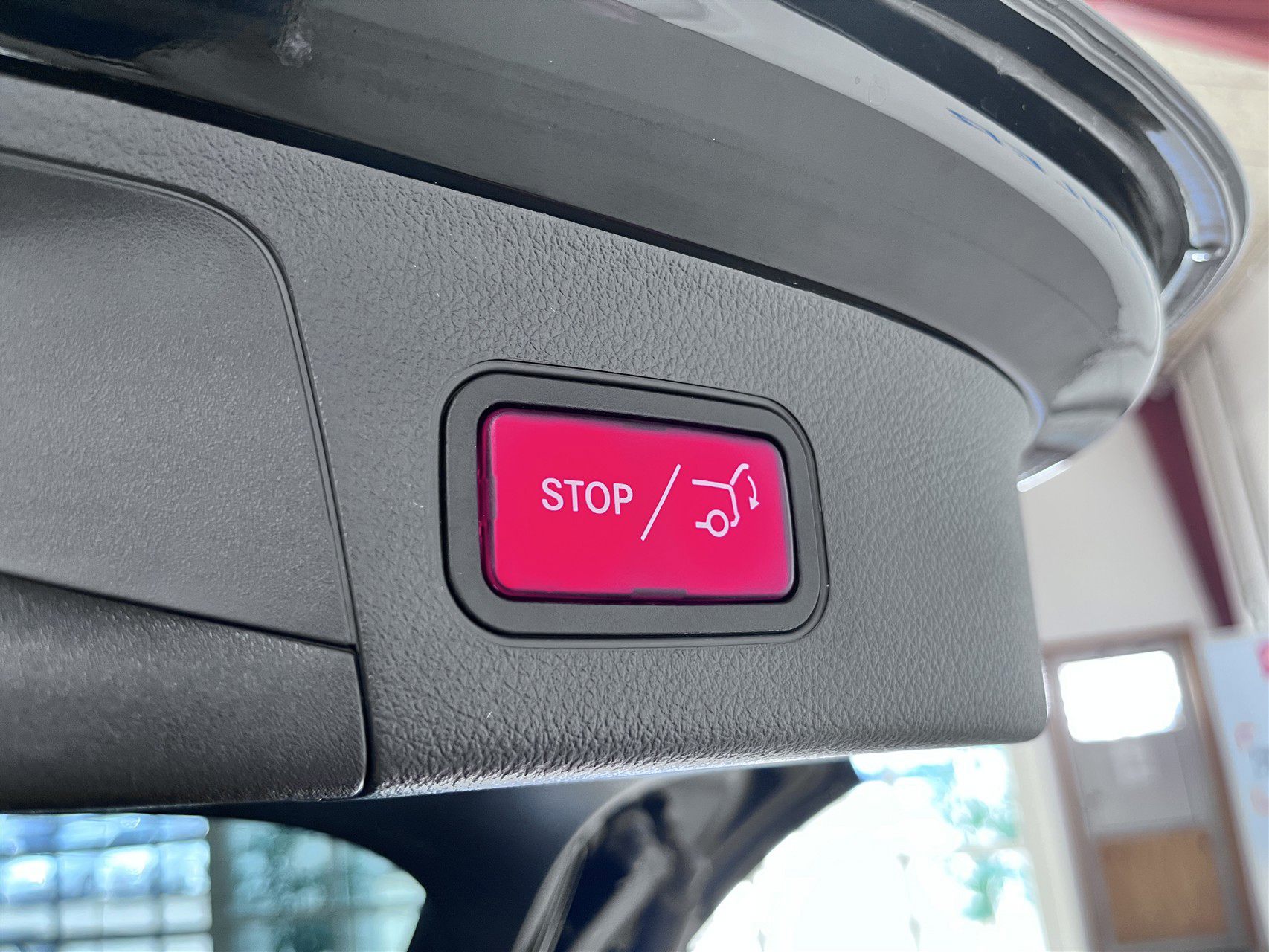 Billede af Mercedes-Benz EQA 250 EL 190HK 5d Aut.