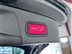 Billede af Mercedes-Benz EQA 250 EL 190HK 5d Aut.