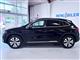 Billede af Mercedes-Benz EQA 250 EL 190HK 5d Aut.