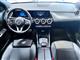 Billede af Mercedes-Benz EQA 250 EL 190HK 5d Aut.
