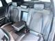 Billede af Mercedes-Benz EQA 250 EL 190HK 5d Aut.