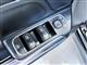 Billede af Mercedes-Benz EQA 250 EL 190HK 5d Aut.