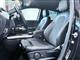 Billede af Mercedes-Benz EQA 250 EL 190HK 5d Aut.