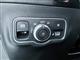Billede af Mercedes-Benz EQA 250 EL 190HK 5d Aut.
