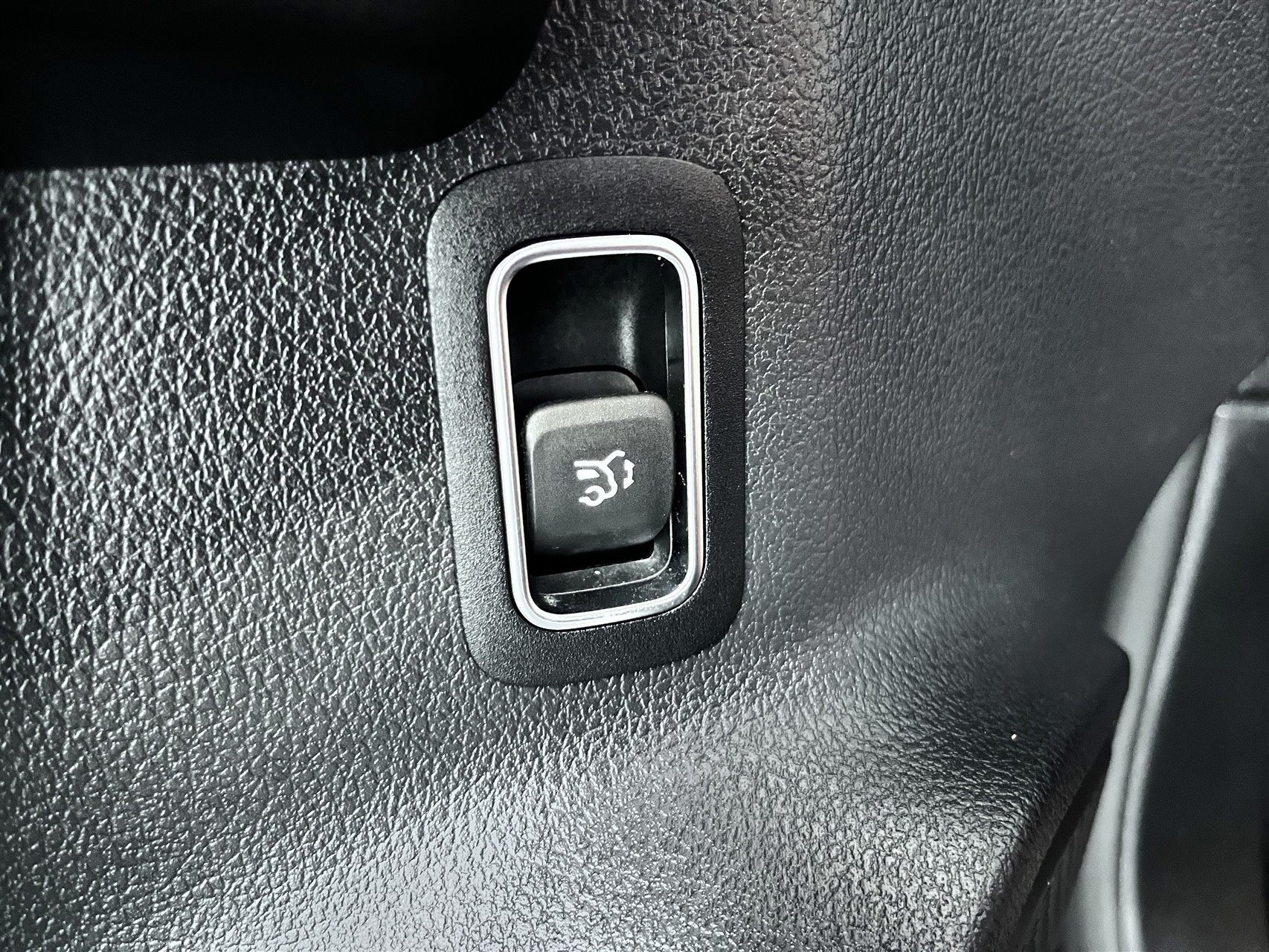 Billede af Mercedes-Benz EQA 250 EL 190HK 5d Aut.