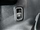 Billede af Mercedes-Benz EQA 250 EL 190HK 5d Aut.