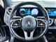 Billede af Mercedes-Benz EQA 250 EL 190HK 5d Aut.
