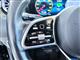 Billede af Mercedes-Benz EQA 250 EL 190HK 5d Aut.