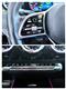 Billede af Mercedes-Benz EQA 250 EL 190HK 5d Aut.