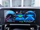Billede af Mercedes-Benz EQA 250 EL 190HK 5d Aut.