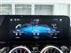 Billede af Mercedes-Benz EQA 250 EL 190HK 5d Aut.