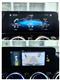Billede af Mercedes-Benz EQA 250 EL 190HK 5d Aut.