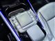 Billede af Mercedes-Benz EQA 250 EL 190HK 5d Aut.