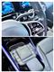 Billede af Mercedes-Benz EQA 250 EL 190HK 5d Aut.