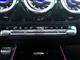Billede af Mercedes-Benz EQA 250 EL 190HK 5d Aut.