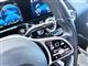 Billede af Mercedes-Benz EQA 250 EL 190HK 5d Aut.