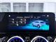 Billede af Mercedes-Benz EQA 250 EL 190HK 5d Aut.