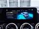 Billede af Mercedes-Benz EQA 250 EL 190HK 5d Aut.