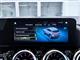 Billede af Mercedes-Benz EQA 250 EL 190HK 5d Aut.