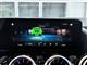 Billede af Mercedes-Benz EQA 250 EL 190HK 5d Aut.