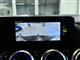 Billede af Mercedes-Benz EQA 250 EL 190HK 5d Aut.