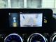 Billede af Mercedes-Benz EQA 250 EL 190HK 5d Aut.