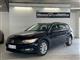 Billede af VW Passat Variant 1,6 TDI Comfortline 120HK Stc 6g