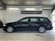 Billede af VW Passat Variant 1,6 TDI Comfortline 120HK Stc 6g