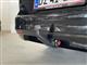 Billede af VW Passat Variant 1,6 TDI Comfortline 120HK Stc 6g