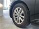 Billede af VW Passat Variant 1,6 TDI Comfortline 120HK Stc 6g