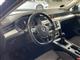 Billede af VW Passat Variant 1,6 TDI Comfortline 120HK Stc 6g