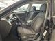 Billede af VW Passat Variant 1,6 TDI Comfortline 120HK Stc 6g