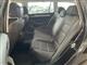 Billede af VW Passat Variant 1,6 TDI Comfortline 120HK Stc 6g