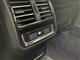 Billede af VW Passat Variant 1,6 TDI Comfortline 120HK Stc 6g