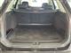 Billede af VW Passat Variant 1,6 TDI Comfortline 120HK Stc 6g