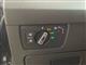 Billede af VW Passat Variant 1,6 TDI Comfortline 120HK Stc 6g