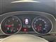 Billede af VW Passat Variant 1,6 TDI Comfortline 120HK Stc 6g