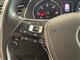 Billede af VW Passat Variant 1,6 TDI Comfortline 120HK Stc 6g