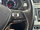 Billede af VW Passat Variant 1,6 TDI Comfortline 120HK Stc 6g