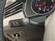 Billede af VW Passat Variant 1,6 TDI Comfortline 120HK Stc 6g