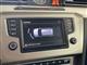 Billede af VW Passat Variant 1,6 TDI Comfortline 120HK Stc 6g