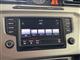 Billede af VW Passat Variant 1,6 TDI Comfortline 120HK Stc 6g
